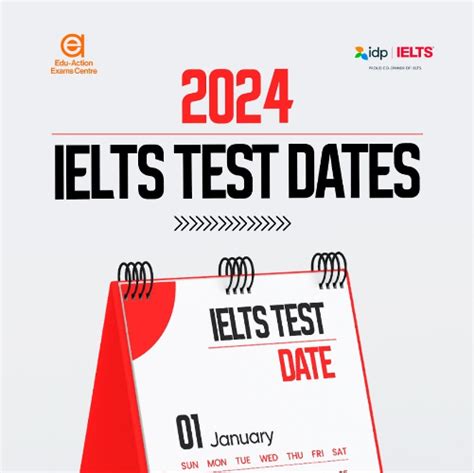 ielts test in kenya|IELTS – Achieve your work, study and migration goals .